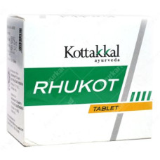 Rhukot Tablet